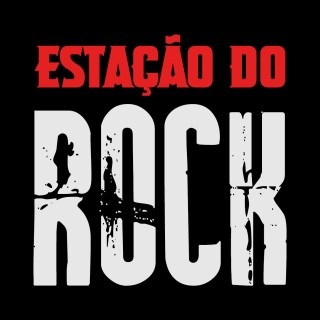 Estação do Rock