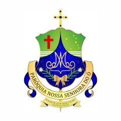 Paróquia Nossa Senhora do Ó