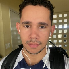 Eduardo