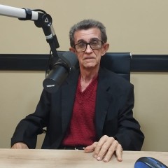 Flávio de Barros