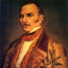 Associacao Espirita Julio Rodrigues Filh