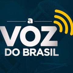 A Voz do Brasil
