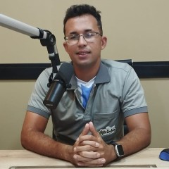 Gabriel Barros